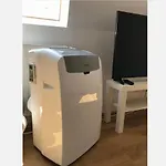 Elegante Auszeit L Lf35