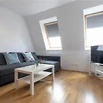 Elegante Auszeit L Lf35