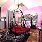 Sophie\'S Place - Love Edition