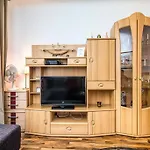 Cosy Apartment Near Stephansplatz