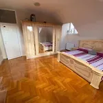 Arbeiterquartiere In Wien Donaustadt Mit Gemeinschaftskueche Und -Bad - Hacklerzimmer