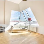 Das Highline Penthouse L Lf45