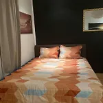 Premier Apartment 6P Mm