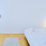 Apartment Wien