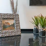 Comfort Apartment Nahe Uno-City Und Vic I Levestate