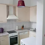 Govienna - City Center Apartments