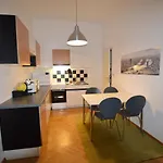 Apartment Penzing