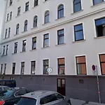 Vienna-20