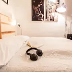 Apartment Nobilegasse