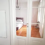 Vienna Living Apartments - Rustengasse