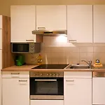 Exclusive Apartment Schoenbrunn