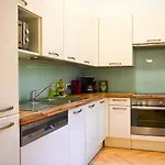 Bright Suite Universitaet Wien