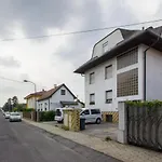 Darebell Designerapartments Schlossparkgasse