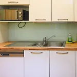 Bright Suite Universitaet Wien