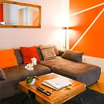Highlight Suite City Center