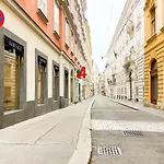 Breathtaking Suite Mozart