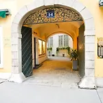 Highlight Apartment Hofburg
