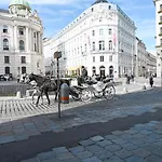 Highlight Apartment Hofburg