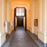 Highlight Apartment Schoenbrunn