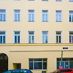 Highlight Apartment Schönbrunn