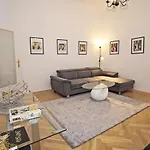 Apartment Klimt