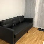 Neubau Wohnung Stadlau