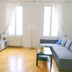 Stylish & Central By Jr City Apartments