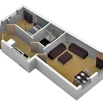 Vienna Cityapartments - Premium 2