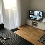 Neubau Wohnung Stadlau