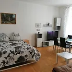 Apartments Diana-Contactless Check-In!