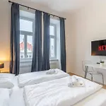 Comfort Studio In Zentrumsnaher Lage I Levestate