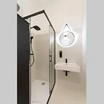 Comfort Studio In Zentrumsnaher Lage I Levestate