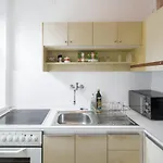 City Apartment Vienna Hauptbahnhof