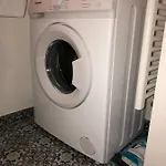 Flair And Design Apartment!