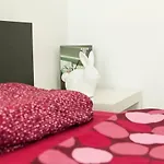 Madina Apartment