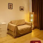 Madina Apartment
