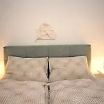Apartment Klimt