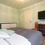 Zentrales Apartment In U-Bahn Naehe & Hauptbahnhof