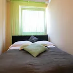 Zentrales Apartment In U-Bahn Naehe & Hauptbahnhof
