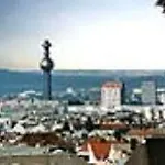 Gaestehaus Avis