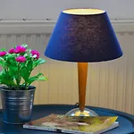Charming Attic Apartment Near Messe Wien And Center