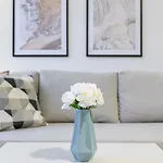 Beautiful Apartment In Vienna\'S Heart 1C