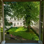 Vienna Residence, Am Heumarkt - Stadtpark