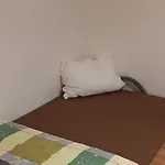 Vienna Room