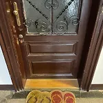 100M2 Apartment Naehe 1010 Wien