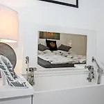 Apartment King\'S Apartment