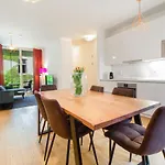 Premium Residence Near Parlament In @Yourvienna