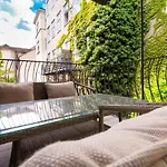 Premium Residence Near Parlament In @Yourvienna