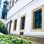 Beautiful Apartment 3 City Center