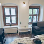 Beautiful Apartment 3 City Center
